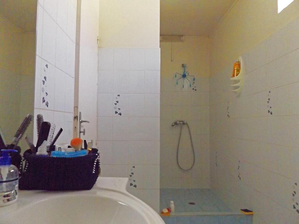 Residence Cassin Nicol Terre-De-Haut Luaran gambar
